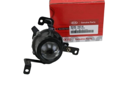 KIA Rio Ön Sağ Sis Farı 922021W210