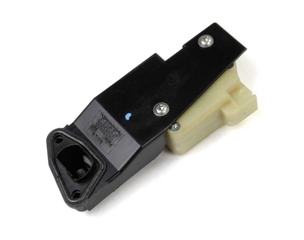 Volvo V70 S60 S80 XC70 XC90 Depo Kapağı Kilidi 30612856