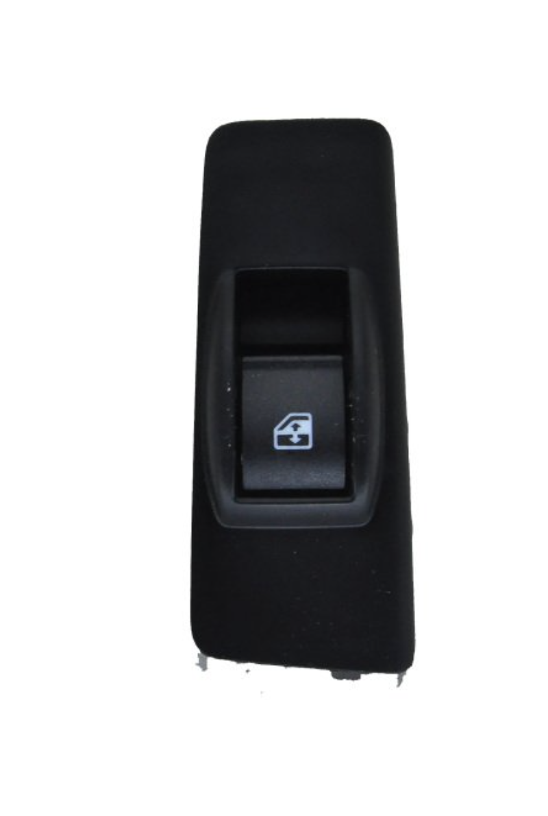 OPAR 735498751 Fiat Doblo Sol Arka Cam Düğmesi