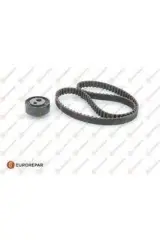 EUROREPAR E118410 / 1.4 BNZ  307 PEUGEOT Triger Seti 0831.Q4
