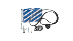 FIAT OPEL JEEP ALFA Triger Seti - 1987946676