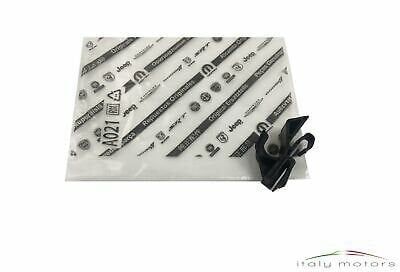 Fiat Fiorino Bagaj Pandizot Klipsi Sağ OPAR 55174393