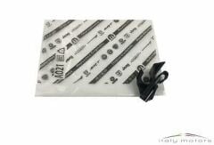 Fiat Fiorino Bagaj Pandizot Klipsi Sağ OPAR 55174393