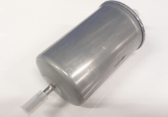 VOLVO 30817997 Benzin Yakıt Filtresi 30817997