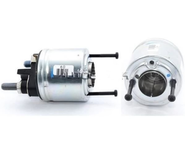 FIAT Marş Otomatigi 77365128 : 51880229