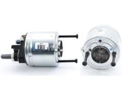 FIAT Marş Otomatigi 77365128 : 51880229