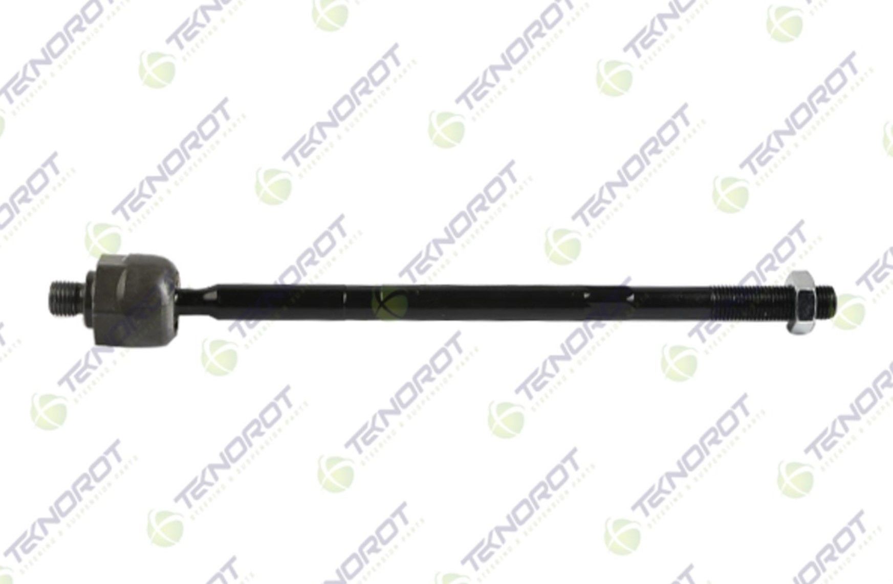 PALİO Rot Mili [Kolu]   | TEKNOROT F504 /7079382 / 7079388