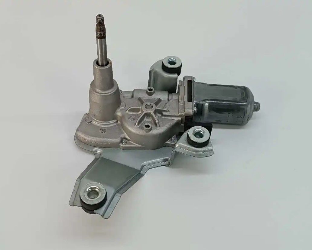 Jeep Renagade 500X-Egea Arka Silecek Motoru 51954336