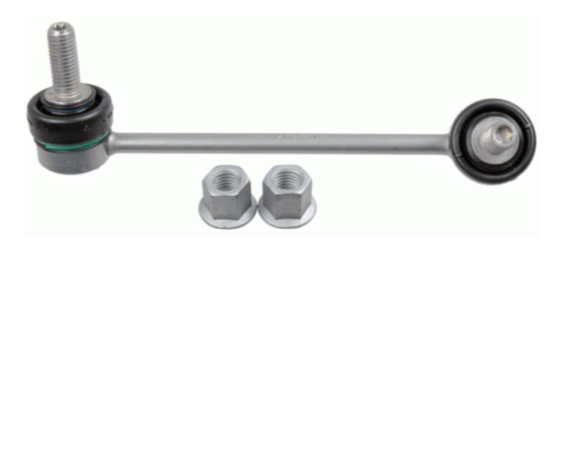 LEMFORDER 3872901  VOLVO S90 /XC60/XC90 ÖN Z ROT ( L )  31406873