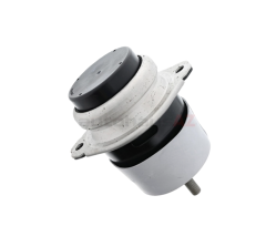PORSCHE VW AUDI Q7 Touareg Cayenne Motor Takozu 95537504900