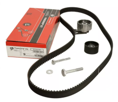 FIAT OPEL JEEP ALFA Triger Seti - K035623XS