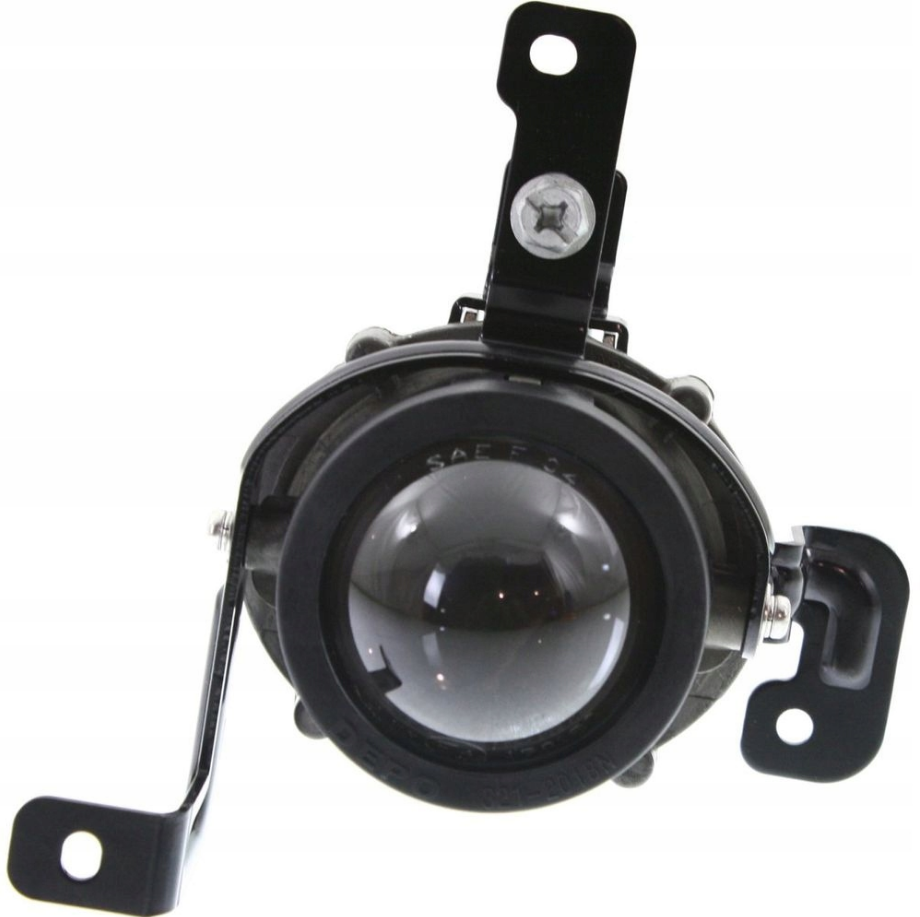 Kia Rio Ön Sol Sis Farı (2011-2014) 922011W210