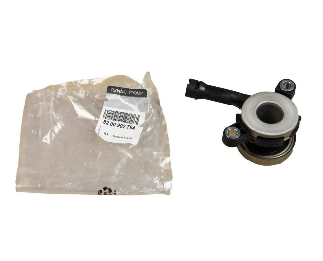 Traffıc / Master Hidrolik Debriyaj Rulman MAİS 8200902784