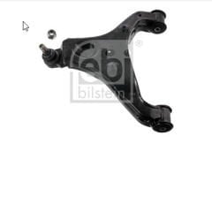 FEBI 280043  SALINCAK ÖN SOL A9063304007 / 906 SPRINTER-CRAFTER