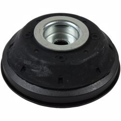 MOPAR 55703313 Corsa E Amortisör Üst Takozu Bilyalı Corsa D Corsa