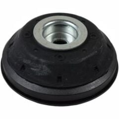 MOPAR 55703313 Corsa E Amortisör Üst Takozu Bilyalı Corsa D Corsa