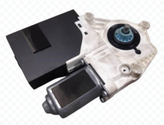 Volvo C70 Ön Sağ Cam Motoru 31276856