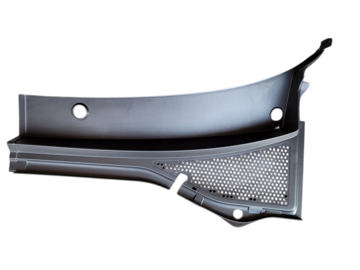 VW Passat Ön Cam Izgarası 3G1819403F