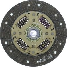 KIA HYUNDAI Picanto Rio i20 Debriyaj Balatası 4110002701