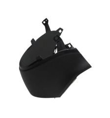 OPAR 735606915 FIAT 500 Direksiyon Alt Panel Kapağı