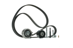 FIAT OPEL JEEP ALFA Triger Seti - KTB759