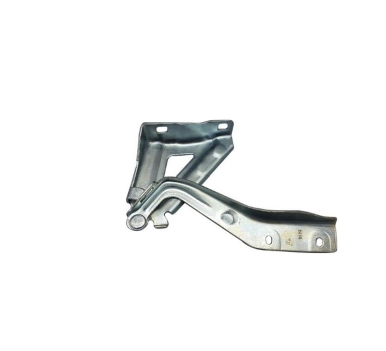 Fiorino Bipper Nemo  Sağ Motor Kaput Menteşesi 1352948080 / 1359058080