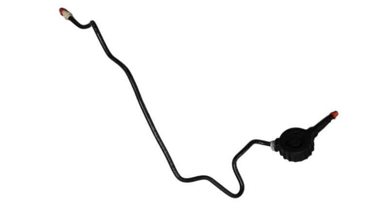 MAİS 308512658R Sandero 2 Logan 2 Hidrolik Debriyaj Borusu