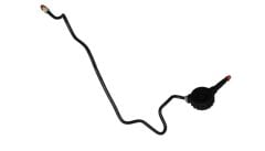 MAİS 308512658R Sandero 2 Logan 2 Hidrolik Debriyaj Borusu