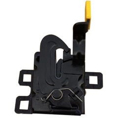 OPAR 52061819 Fiat Egea Motor Kaput Kilidi