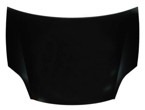 Fiat Bravo Ön Kaput OPAR 51775925