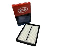 Kia Sorento / Hyundai Santa FE Hava Filtresi 281132P300