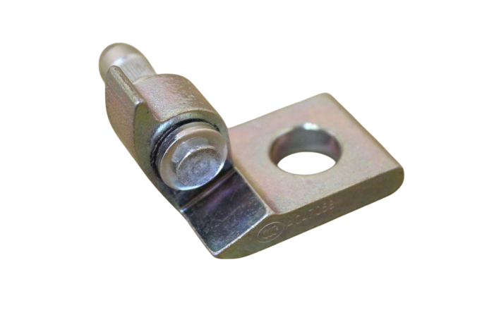 Passat  Tiguan  A3 Kapı Menteşesi Sol 8X4833407B