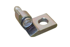 Passat  Tiguan  A3 Kapı Menteşesi Sol 8X4833407B