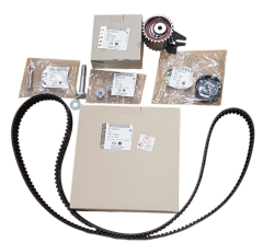 FIAT OPEL Triger Seti - 95507810