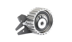 FIAT OPEL JEEP ALFA Triger Seti - 95507810
