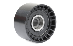 FIAT OPEL Triger Seti - 95507810