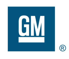 FIAT OPEL Triger Seti - 95507810