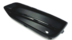 VOLVO S90 Ön Tampon Sağ Sis Izgarası 31425447