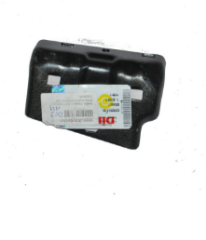 OPAR 52026105 Doblo Panel Ön Bağlantı Sacı Sağ 2010>