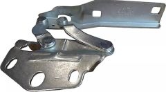 VW Passat Kaput Menteşe Sol 3AA823301