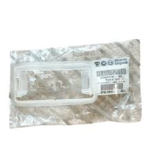 OPAR 735633191 / 735669762 Fiat Egea Orta Tavan Lambası Çerçevesi