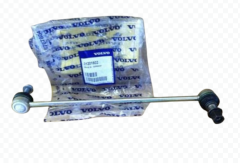 VOLVO Ön Askı Rotu - Z Rotu 31201602 : 31212692