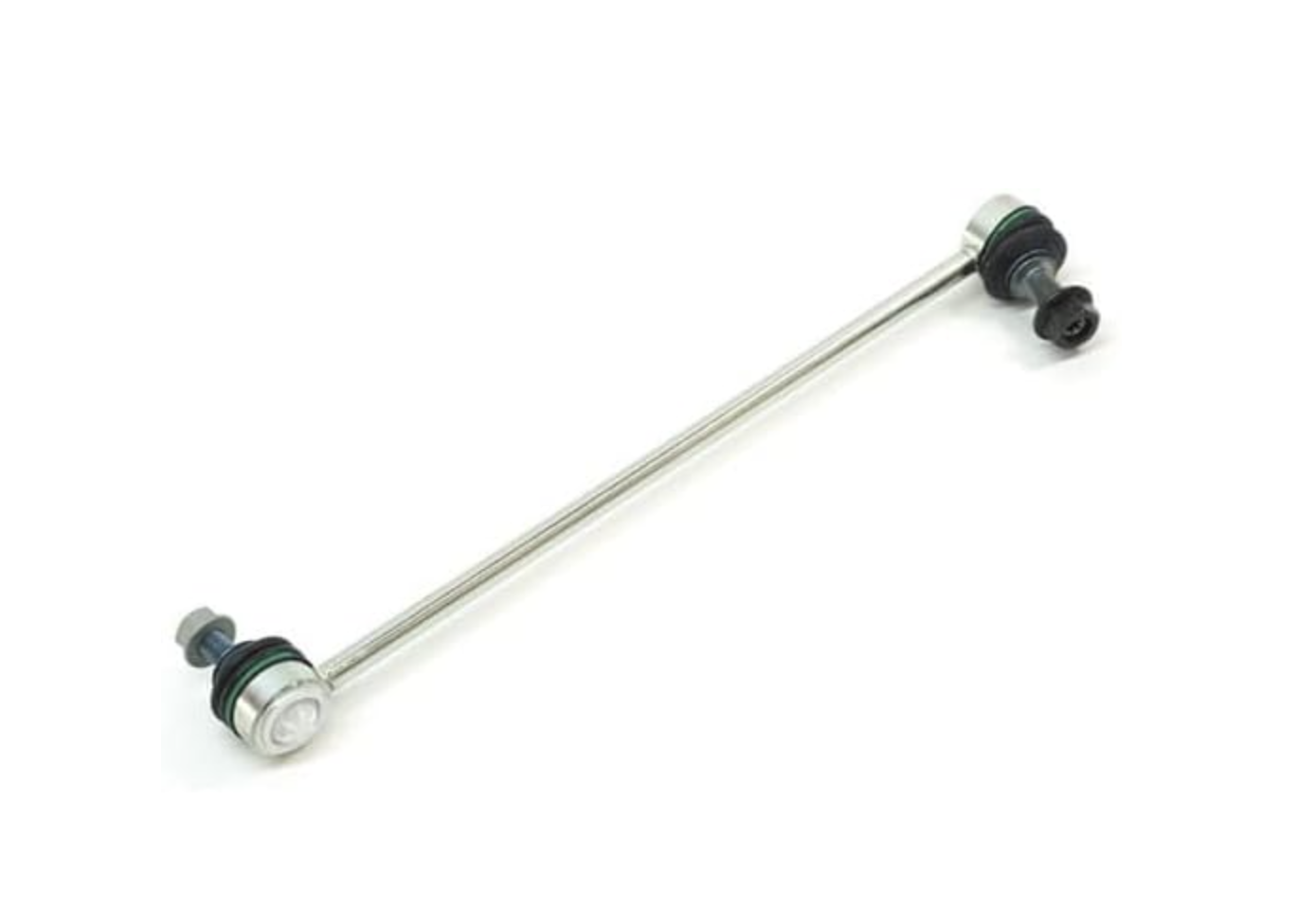 VOLVO Ön Askı Rotu - Z Rotu 31201602 : 31212692