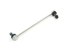 VOLVO Ön Askı Rotu - Z Rotu 31201602 : 31212692