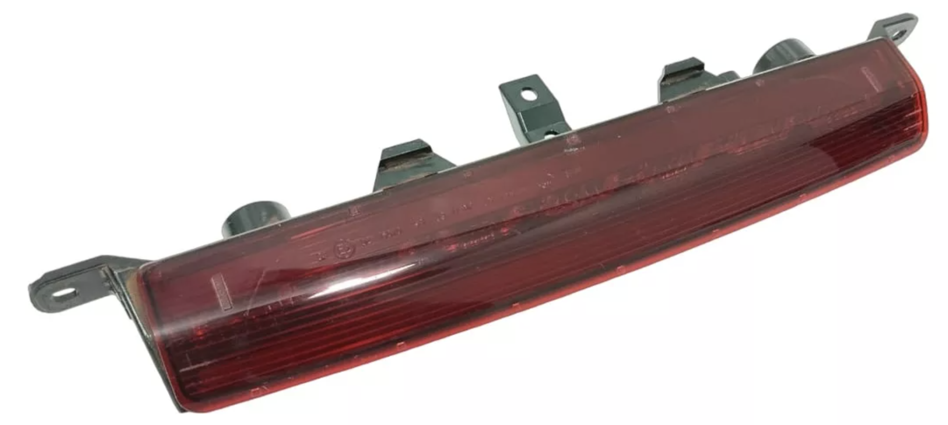 Jeep Compass Orta Bagaj Stop Lambası MOPAR K55112677AB