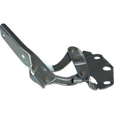 VW Passat Kaput Menteşe Sağ 3AA823302