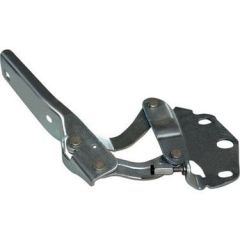 VW Passat Kaput Menteşe Sağ 3AA823302