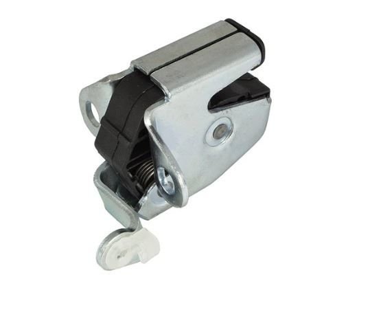 Fiat Doblo Sol Üst Bagaj Kilidi (Çift Kapı) OPAR 51757819