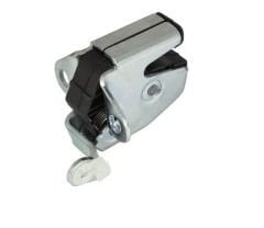 Fiat Doblo Sol Üst Bagaj Kilidi (Çift Kapı) OPAR 51757819