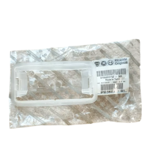 OPAR 735669762 Fiat Egea Orta Tavan Lamba Çerçevesi